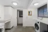 6 Sterry Street, Proserpine, Qld 4800-Image