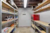 6 Sterry Street, Proserpine, Qld 4800-Image