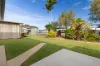 6 Sterry Street, Proserpine, Qld 4800-Image