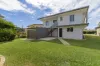 6 Sterry Street, Proserpine, Qld 4800-Image