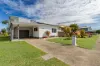 6 Sterry Street, Proserpine, Qld 4800-Image