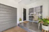 6 Sterry Street, Proserpine, Qld 4800-Image