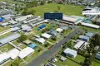6 Sterry Street, Proserpine, Qld 4800-Image