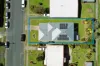 6 Sterry Street, Proserpine, Qld 4800-Image