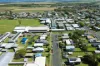 6 Sterry Street, Proserpine, Qld 4800-Image