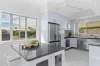 6 Sterry Street, Proserpine, Qld 4800-Image