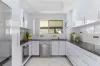 6 Sterry Street, Proserpine, Qld 4800-Image