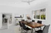 6 Sterry Street, Proserpine, Qld 4800-Image