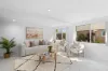6 Sterry Street, Proserpine, Qld 4800-Image
