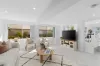 6 Sterry Street, Proserpine, Qld 4800-Image