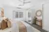 6 Sterry Street, Proserpine, Qld 4800-Image