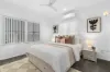 6 Sterry Street, Proserpine, Qld 4800-Image