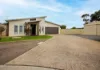 6 Stevens Place, Kadina, SA 5554