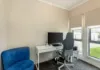 6 Stevens Place, Kadina, SA 5554-Image
