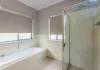 6 Stevens Place, Kadina, SA 5554-Image