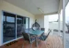 6 Stevens Place, Kadina, SA 5554-Image