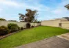 6 Stevens Place, Kadina, SA 5554-Image