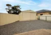 6 Stevens Place, Kadina, SA 5554-Image
