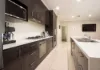 6 Stevens Place, Kadina, SA 5554-Image