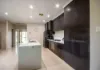 6 Stevens Place, Kadina, SA 5554-Image