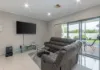 6 Stevens Place, Kadina, SA 5554-Image
