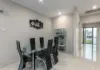 6 Stevens Place, Kadina, SA 5554-Image