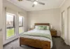6 Stevens Place, Kadina, SA 5554-Image