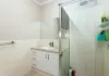 6 Stevens Place, Kadina, SA 5554-Image