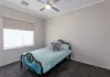 6 Stevens Place, Kadina, SA 5554-Image