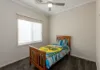 6 Stevens Place, Kadina, SA 5554-Image