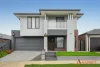 6 Stevia Road, Kalkallo, Vic 3064