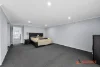 6 Stevia Road, Kalkallo, Vic 3064-Image