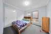 6 Stevia Road, Kalkallo, Vic 3064-Image