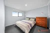 6 Stevia Road, Kalkallo, Vic 3064-Image