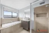 6 Stevia Road, Kalkallo, Vic 3064-Image