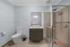 6 Stevia Road, Kalkallo, Vic 3064-Image