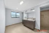 6 Stevia Road, Kalkallo, Vic 3064-Image