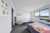 6 Stevia Road, Kalkallo, Vic 3064-Image