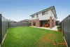 6 Stevia Road, Kalkallo, Vic 3064-Image