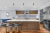 6 Stevia Road, Kalkallo, Vic 3064-Image