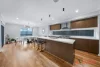 6 Stevia Road, Kalkallo, Vic 3064-Image