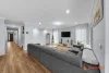 6 Stevia Road, Kalkallo, Vic 3064-Image