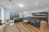 6 Stevia Road, Kalkallo, Vic 3064-Image