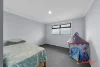 6 Stevia Road, Kalkallo, Vic 3064-Image