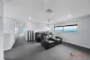 6 Stevia Road, Kalkallo, Vic 3064-Image