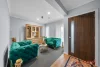 6 Stevia Road, Kalkallo, Vic 3064-Image