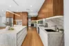 6 Stewart Avenue, Curl Curl, NSW 2096