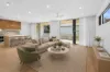 6 Stewart Avenue, Curl Curl, NSW 2096-Image