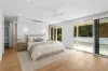 6 Stewart Avenue, Curl Curl, NSW 2096-Image