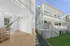 6 Stewart Avenue, Curl Curl, NSW 2096-Image